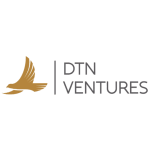 DTN Ventures