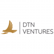 DTN Ventures