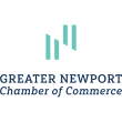 Greater New Bedford Chamber of Commerce
